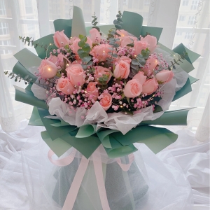 �ҵ�С����-33�侫Ʒ��ɫ������õ�壬���������ǡ��ȼ���Ҷװ�Ρ����Ͳʵ�һ������װ������ˮ��ɫŷ��ֽԲ�ξ�����װ����ɫ�д�������������